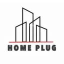 Home Plug Realty